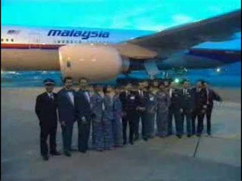 malaysia777|MALAYSIA Nonstop: The Boeing 777 Story (Part 1 of 3) .